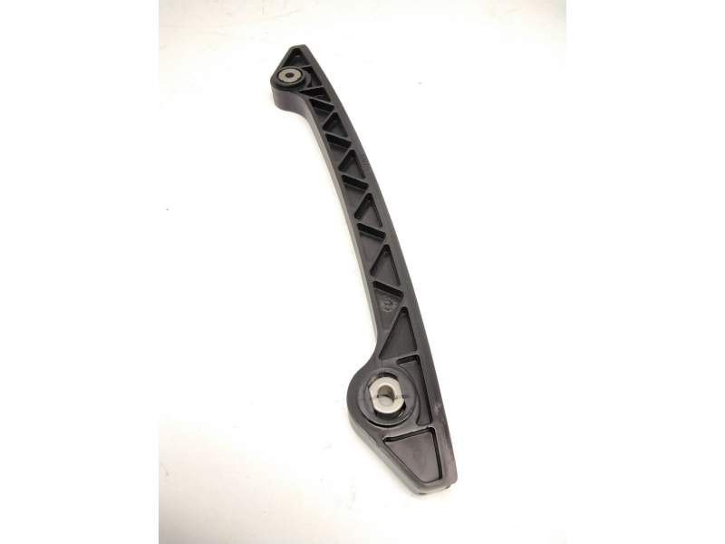 Recambio de varios para ford fusion (ju_) 1.6 referencia OEM IAM 382828-3  D15T2
