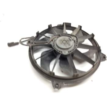 Recambio de electroventilador para fiat scudo furgoneta (270_, 272_) 1.6 d multijet referencia OEM IAM 141040000  