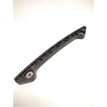 Recambio de varios para ford fusion (ju_) 1.6 referencia OEM IAM 382828-3  D15T2