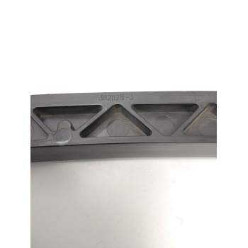 Recambio de varios para ford fusion (ju_) 1.6 referencia OEM IAM 382828-3  D15T2