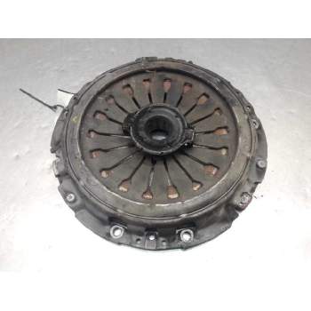 Recambio de prensa embrague para alfa romeo 147 (190) 1.9 jtd distinctive referencia OEM IAM   