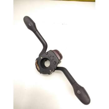 MANDO LUCES 1H6953503AA 357905851D VWLK101