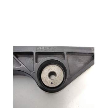 Recambio de varios para ford fusion (ju_) 1.6 referencia OEM IAM 382828-3  D15T2