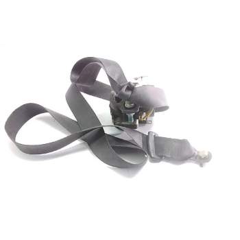Recambio de cinturon seguridad delantero izquierdo para citroën nemo sx referencia OEM IAM 7354891590E  