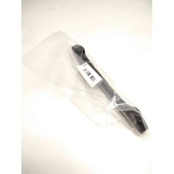 Recambio de varios para ford fusion (ju_) 1.6 referencia OEM IAM 382828-3  D15T2