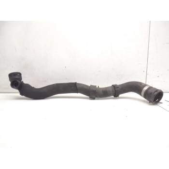 TUBO CZ1K0122051GN 