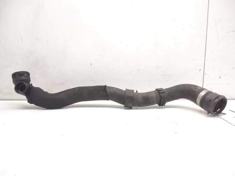 Recambio de tubo para volkswagen scirocco (137) 2.0 tsi (147kw) referencia OEM IAM CZ1K0122051GN  