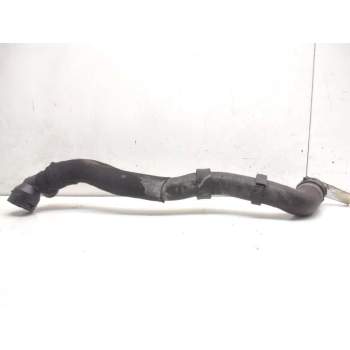 Recambio de tubo para volkswagen scirocco (137) 2.0 tsi (147kw) referencia OEM IAM CZ1K0122051GN  