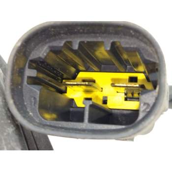 Recambio de electroventilador para fiat scudo furgoneta (270_, 272_) 1.6 d multijet referencia OEM IAM 1401312180  