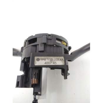 Recambio de mando luces para volkswagen golf iii berlina (1h1) referencia OEM IAM 1H6953503AA 357905851D VWLK101
