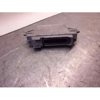 CENTRALITA MOTOR UCE R04080010D 7700868300 7700107773
