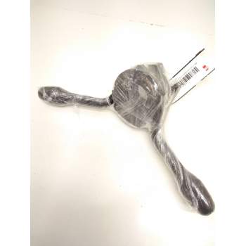 Recambio de mando luces para volkswagen golf iii berlina (1h1) referencia OEM IAM 1H6953503AA 357905851D VWLK101