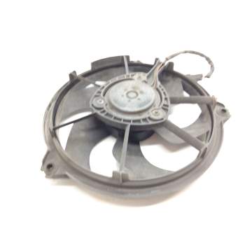 Recambio de electroventilador para fiat scudo furgoneta (270_, 272_) 1.6 d multijet referencia OEM IAM 1401312180  