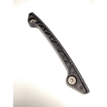 varios 382828-4 D26T2