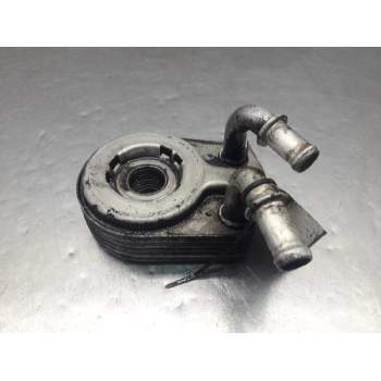 ENFRIADOR ACEITE MOTOR 