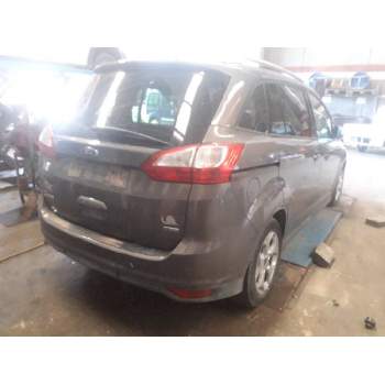 ford grand c-max del año 2013