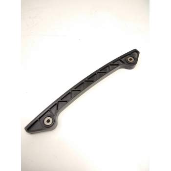 Recambio de varios para ford fusion (ju_) 1.6 referencia OEM IAM 382828-4  D26T2