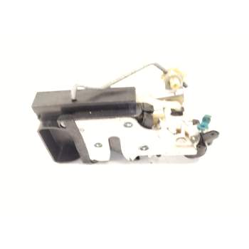 CERRADURA PUERTA TRASERA DERECHA 96260996 