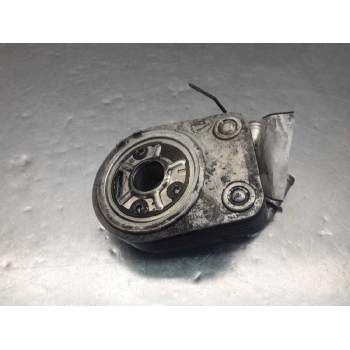 Recambio de enfriador aceite motor para alfa romeo 147 (190) 1.9 jtd distinctive referencia OEM IAM   