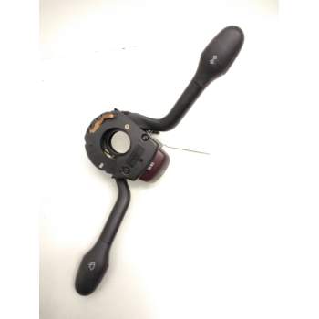 MANDO LUCES 1H6953503AA 357905851D VWLK101