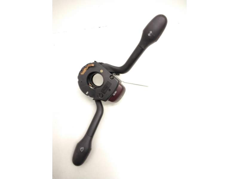 Recambio de mando luces para volkswagen golf iii berlina (1h1) referencia OEM IAM 1H6953503AA 357905851D VWLK101