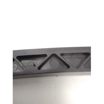 Recambio de varios para ford fusion (ju_) 1.6 referencia OEM IAM 382828-4  D26T2