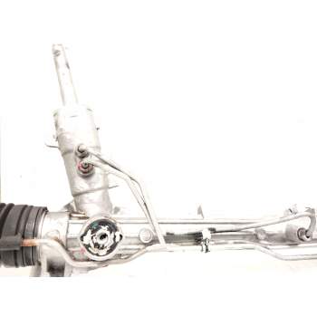 Recambio de caja direccion para ford focus lim. (cb4) referencia OEM IAM 4M5C3550  