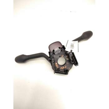 Recambio de mando luces para volkswagen golf iii berlina (1h1) referencia OEM IAM 1H6953503AA 357905851D VWLK101