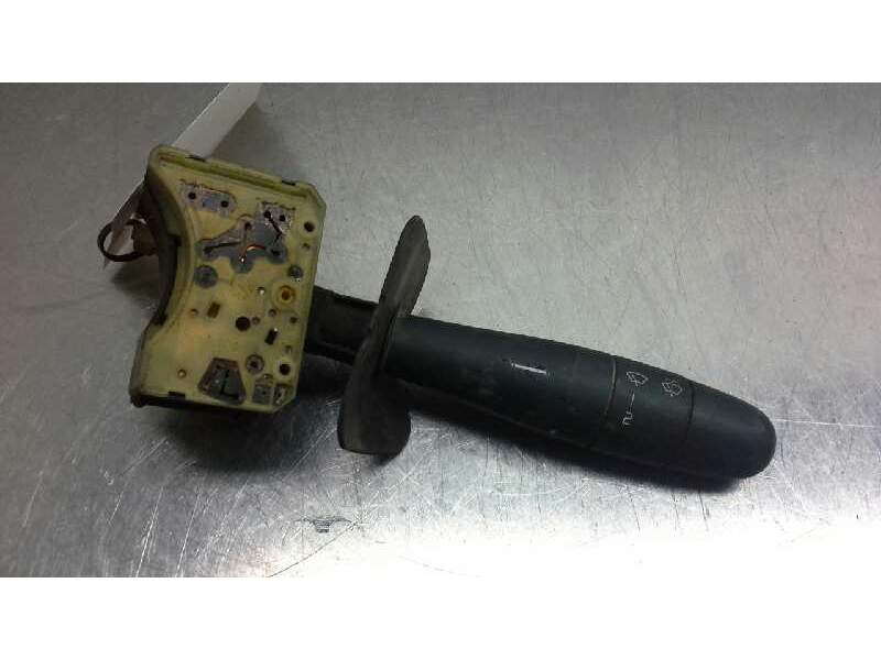 Recambio de mando limpia para renault kangoo (f/kc0) referencia OEM IAM 34395001 7700008733B 