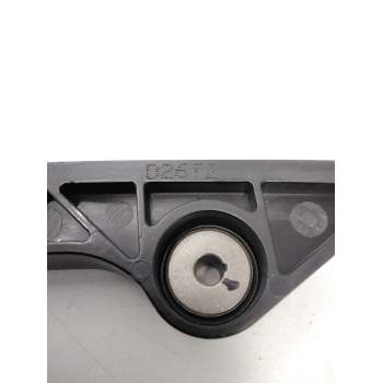 Recambio de varios para ford fusion (ju_) 1.6 referencia OEM IAM 382828-4  D26T2