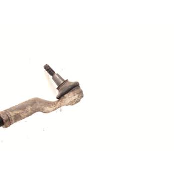 Recambio de caja direccion para ford focus lim. (cb4) referencia OEM IAM 4M5C3550  