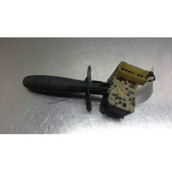 Recambio de mando limpia para renault kangoo (f/kc0) referencia OEM IAM 34395001 7700008733B 