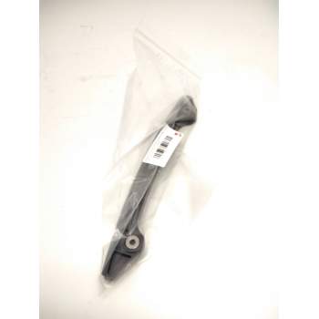Recambio de varios para ford fusion (ju_) 1.6 referencia OEM IAM 382828-4  D26T2