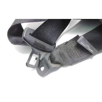Recambio de cinturon seguridad delantero derecho para citroën nemo sx referencia OEM IAM 7354391580E  