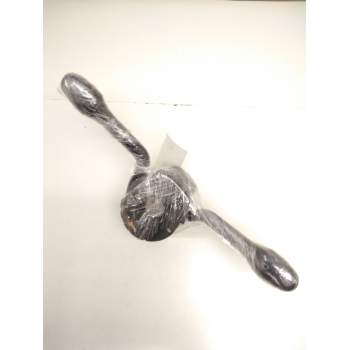 Recambio de mando luces para volkswagen golf iii berlina (1h1) referencia OEM IAM 1H6953503AA 357905851D VWLK101