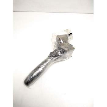 Recambio de mando limpia para renault kangoo (f/kc0) referencia OEM IAM 34395001 7700008733B 
