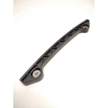 varios 382828-4 D26T2