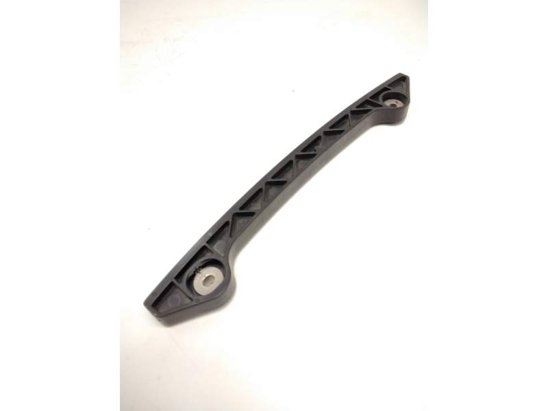 Recambio de varios para ford fusion (ju_) 1.6 referencia OEM IAM 382828-4  D26T2