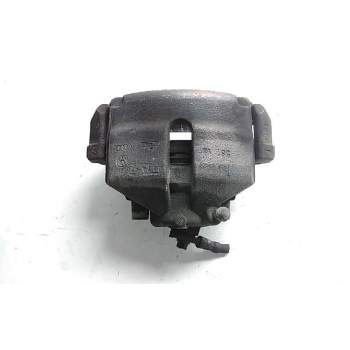 Recambio de pinza freno delantera derecha para volkswagen golf v berlina (1k1) 1.4 16v tsi referencia OEM IAM   
