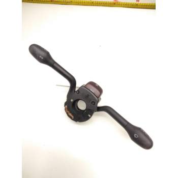 MANDO LUCES 1H6953503AA 357905851D VWLK101