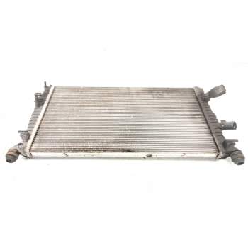 RADIADOR AGUA 3M5H8005 
