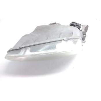 Recambio de faro derecho para hyundai lantra berlina (rd) 1.6 gls referencia OEM IAM 9210229XXX  