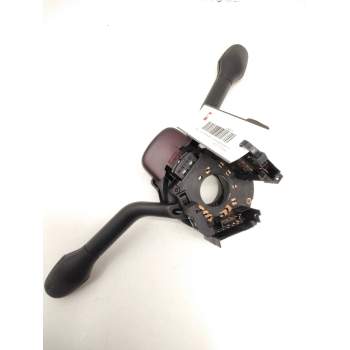 Recambio de mando luces para volkswagen golf iii berlina (1h1) referencia OEM IAM 1H6953503AA 357905851D VWLK101