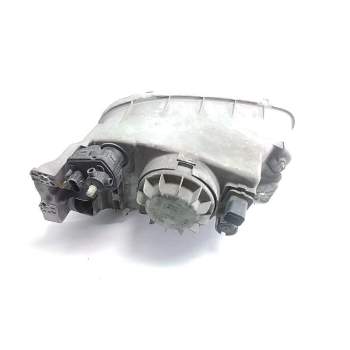 Recambio de faro derecho para hyundai lantra berlina (rd) 1.6 gls referencia OEM IAM 9210229XXX  