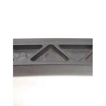 Recambio de varios para ford fusion (ju_) 1.6 referencia OEM IAM 382828-4  D26T2