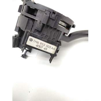 Recambio de mando luces para volkswagen golf iii berlina (1h1) referencia OEM IAM 1H6953503AA 357905851D VWLK101