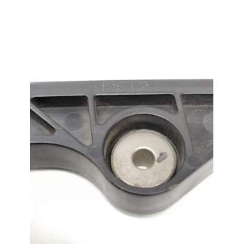Recambio de varios para ford fusion (ju_) 1.6 referencia OEM IAM 382828-4  D26T2