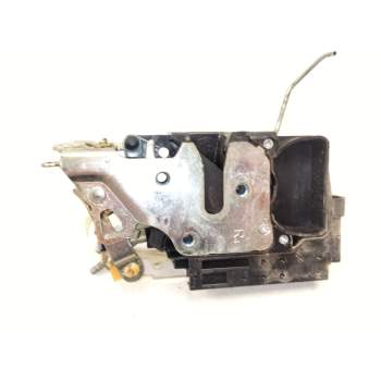 CERRADURA PUERTA DELANTERA DERECHA 96272644 