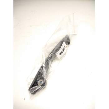 Recambio de varios para ford fusion (ju_) 1.6 referencia OEM IAM 382828-4  D26T2