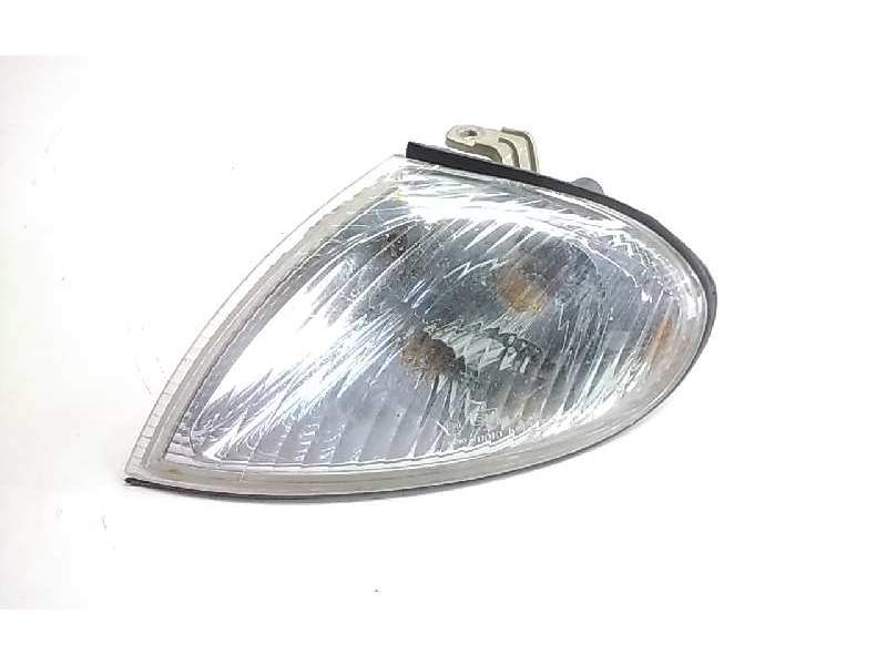 Recambio de piloto delantero izquierdo para hyundai lantra berlina (rd) 1.6 gls referencia OEM IAM 003021S  